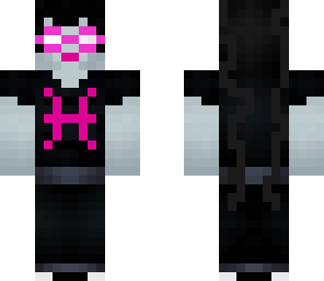 meenah peixes