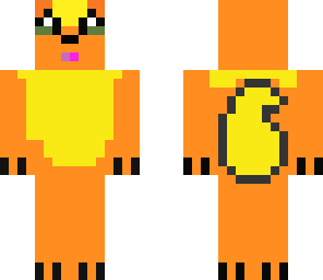 flareon