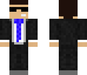 bodil40