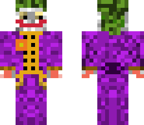 joker