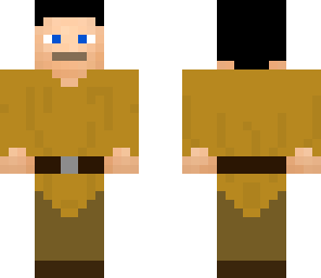 medieval peasant 1