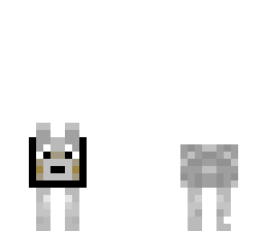 doggy