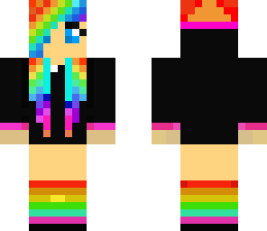 fixed my bf skin