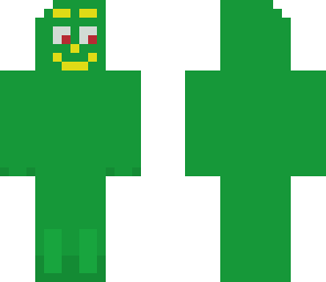 gumby