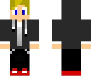 skater
