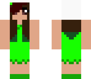 glozell