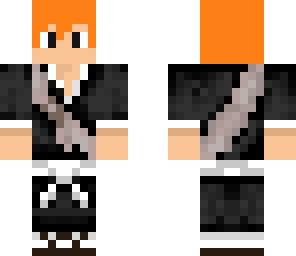 ichigo