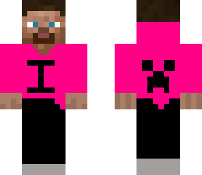 i_123