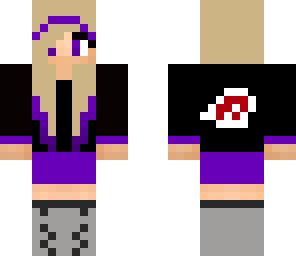 spy girl