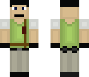 chris redfield r1