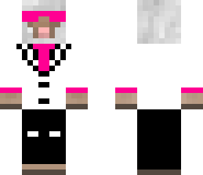 swagg sheep
