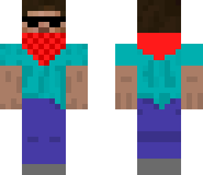 griefer fixed