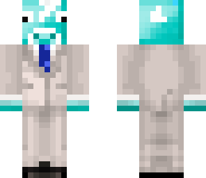 diamond cow