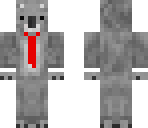 koala