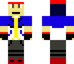ash 