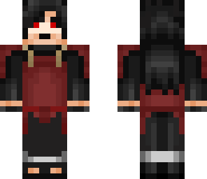 madara uchiha