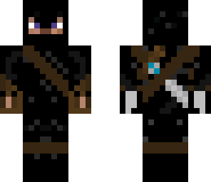 sneak preview update1