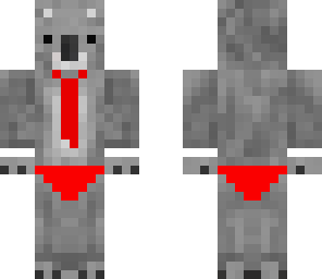 koala