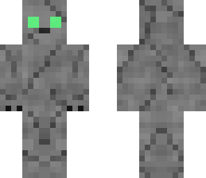 tox cat
