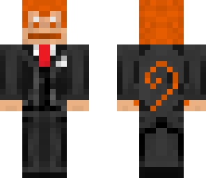 orangemonkey