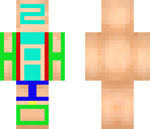 sh4c0