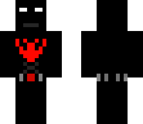 batman beyond