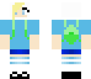 fionna