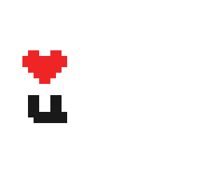 for your gf