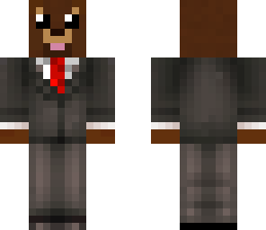 ****_bear_traje3