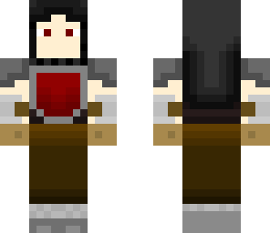 axemaster