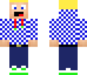 original gamer