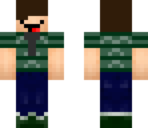 mitchellcody1