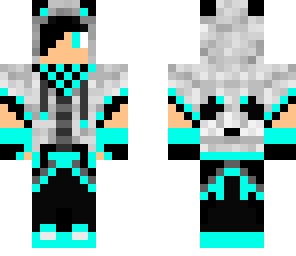 a2s3d3f4g5hf