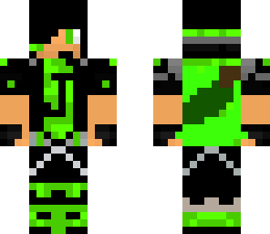 jakesword