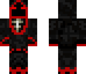 devil1