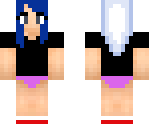 kate fixed