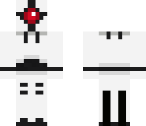 portal bot