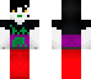 kanaya mayram-wounded