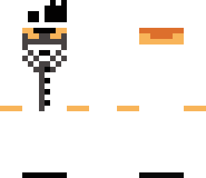 ruben