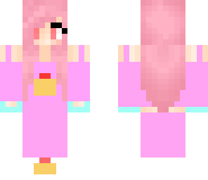 kawaii cupcake
