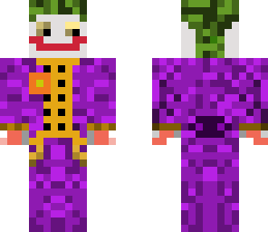 joker 