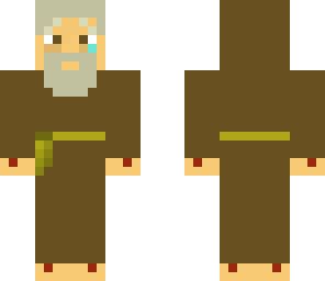 padre pio