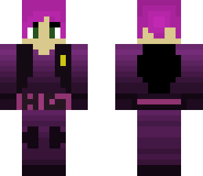 hitgirl