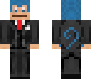 bluemonkey