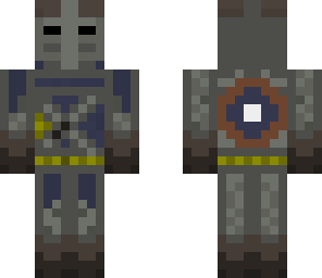falkreath edited guard
