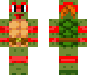 raph