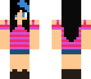 vexy from the smurfs 2