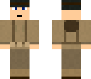 ww2 soldier