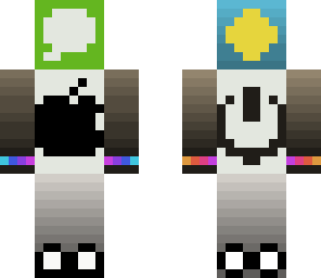 apple skin