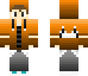 redpandabromystic